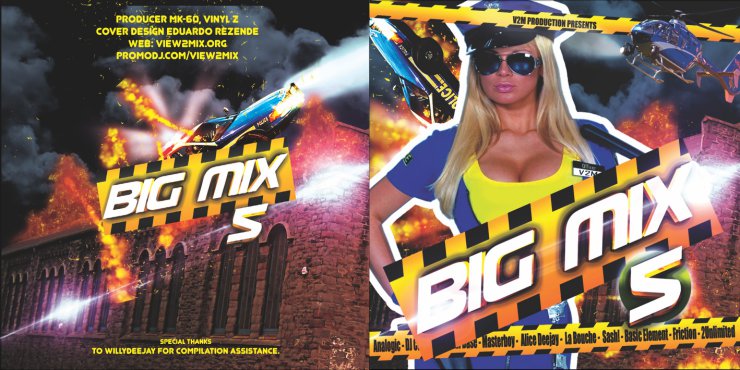 VA  Big Mix vol 05 2012 - VA  Big Mix vol 05 2012ab.jpg
