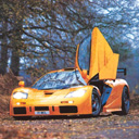 Tapety - McLarenF1.jpg