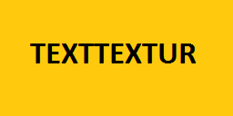 texture - Texttext.bmp