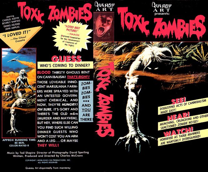 T - toxic zombies.jpg