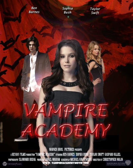 Gallery - Vampire_Academy_Movie_Poster_by_jaquelinedemarco.png