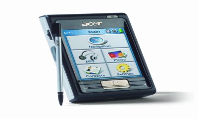 Galeria GPS - Acer E310.jpg