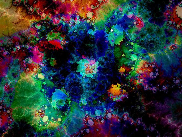  Fraktale  digital art - trippy-cool-the-psychedelic-experience.jpg