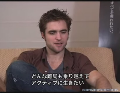 Robert Pattinson - robert-japan.jpg