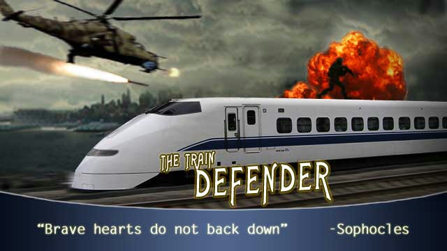 Gry Full Screen1 - The Train Defender.jpg