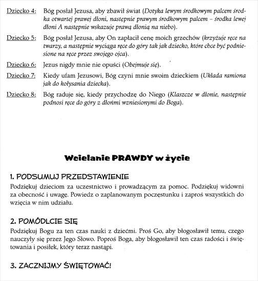 SCENARIUSZE - RADUJMY SIĘ-8.bmp