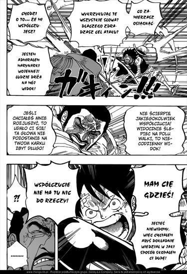 One Piece 799 - Father and Sons - 04.png
