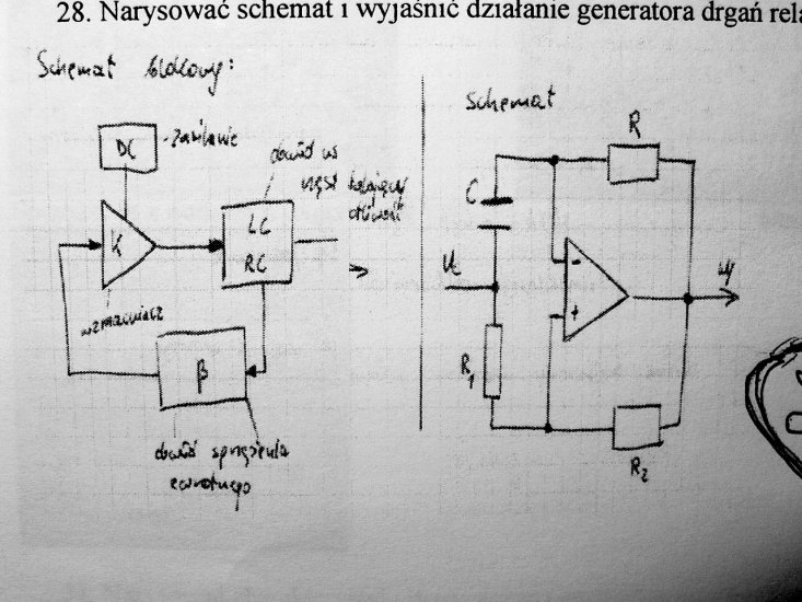 schematy - ukl.gener.relaks.JPG