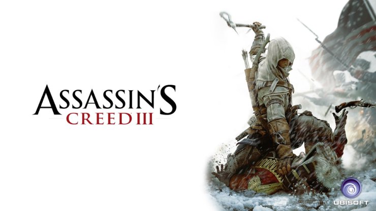 tapety - assassins_creed_3_desmond_miles_axe_soldier_flag_19660_1920x1080.jpg