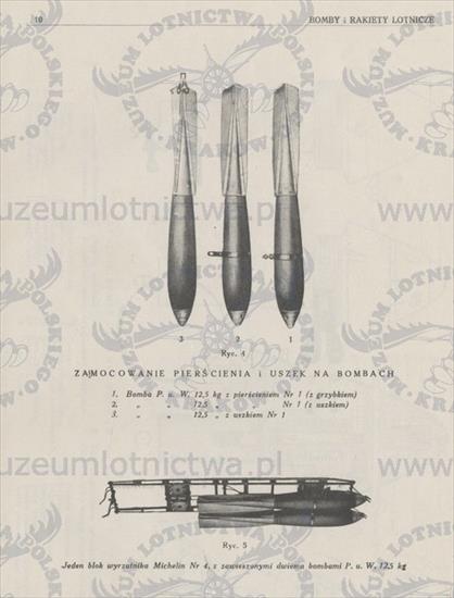 1928 Bomby i rakiety lotnicze cz-2 atlas - 8.jpg