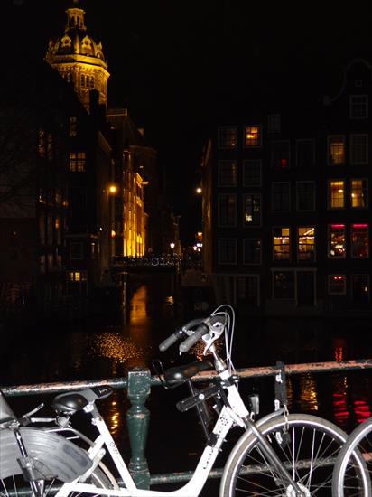 Amsterdam 2015 - DSC01413.JPG