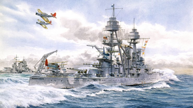 2 Wojna - 909671-1280x720-USS-Pennsylvania.jpg