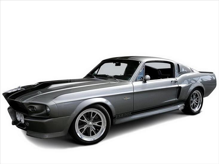 ford mustang - Shelby_Mustang_GT500kr_ByMortallity_19.jpg