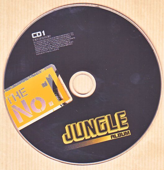 VA-The_No.1_Jungle_Album-DECESS32-4CD-2008-OBC - 000-va-the_no.1_jungle_album-decess32-4cd-2008-cd1.jpg