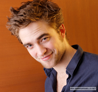 Robert Pattinson - 003.jpg