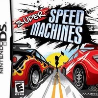 17 - 5203 - Super Speed Machines USA.jpg