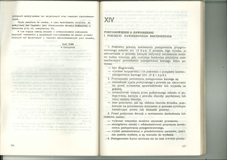 1989 WSO Szczytno - Pisma procesowe - 20130320053308209_0008.jpg