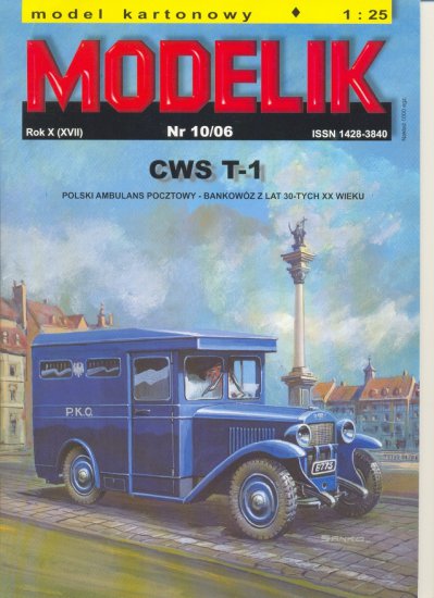 10 - CWS T-1 - Cover.jpg