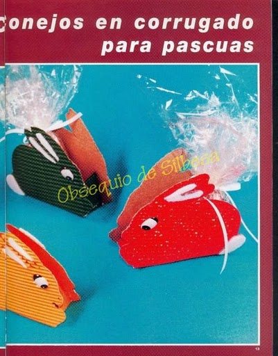 Pascua - Pag1. 12.jpg