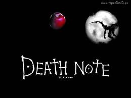Death Note - Death Note 13.jpg