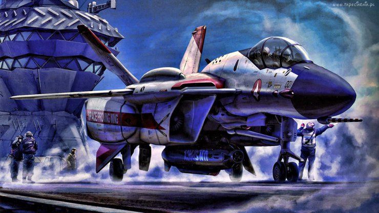 10 - 135653_samolot_un_space_fighter.jpg
