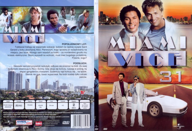 Okladki - Miami Vice 31.jpg