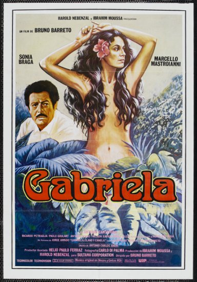 Posters G - Gabriela 01.jpg