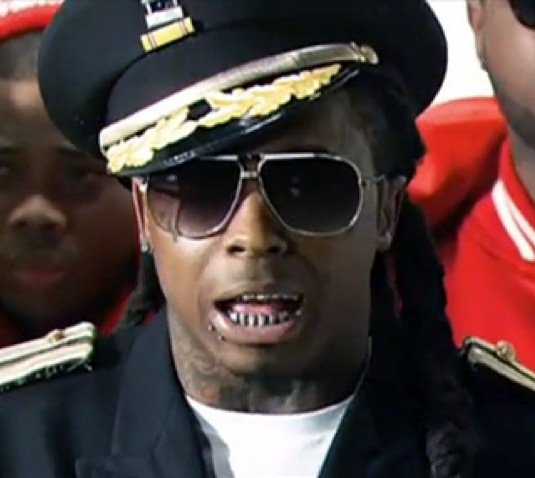  LIL WAYNE - 71.jpg