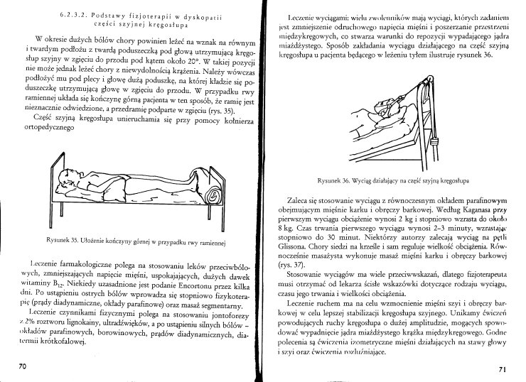 A. Rosławski - Reumatologia - skanuj0032.gif