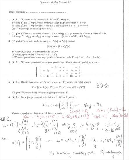 algebra liniowa 2a - Egzamin_-_2012-2013_zimowy_1.jpg