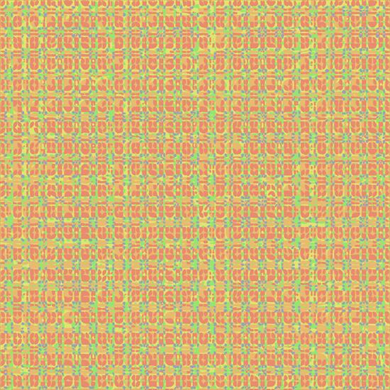 Abstract Pattern - 02 - 120.jpg