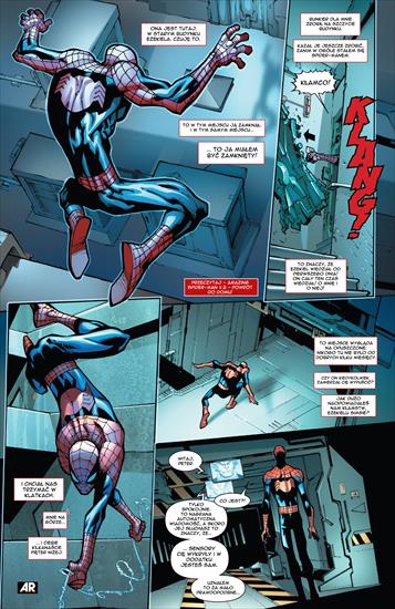 The Amazing Spider-Man v3 04 - ASP 007.jpg