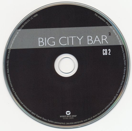 Cover Big City Bar 2 - IMG_0007.tif