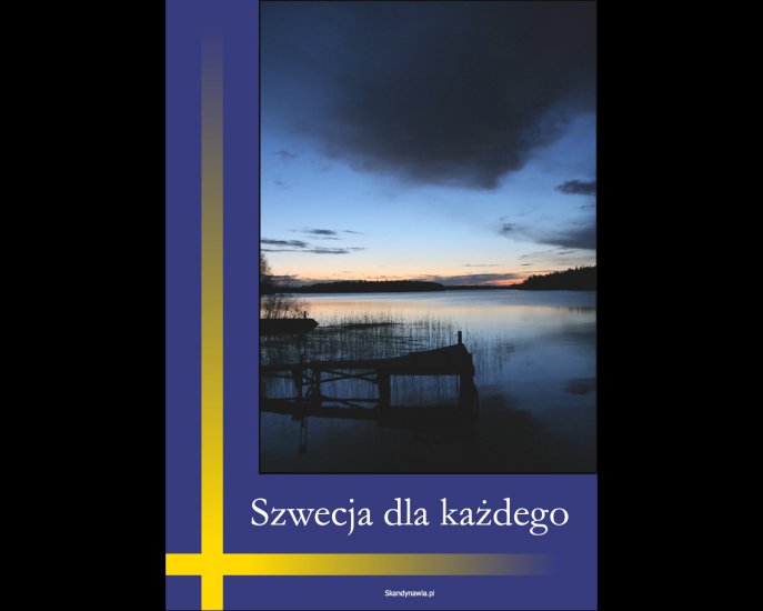  ŚWIAT NA URLOP - Szwecja dla kazdego.jpg