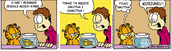 Garfield 2000 - ga000403.gif