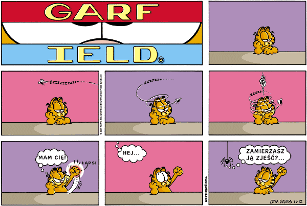 Garfield 2000 - ga001112.gif