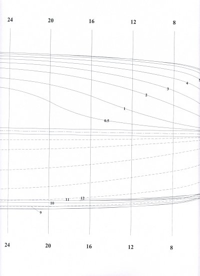 Plan 03-04 - legrosventre0304.tif