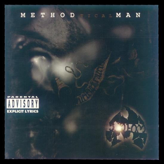 Method Man - Tical  1994 - front.jpg