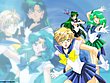 Sailor Moon - smoon_8_1024.jpg