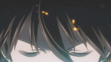 gif - Guilty Crown 1.gif