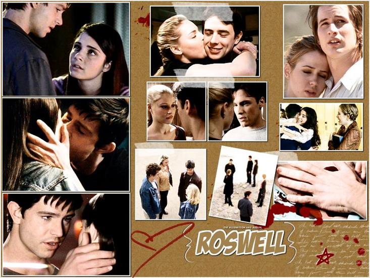 Roswell - Roswell---Pin-Board-Wallpaper-roswell-42330_800_6001.jpg