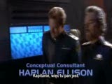 Sezon 2 - Babylon 5 2x04 A Distant Star XviD asd.THM