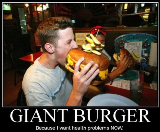 śmieszne - Giant_Burger.jpg