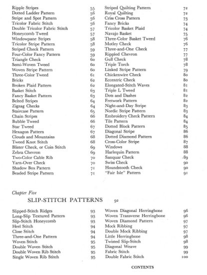 kn a treasury of knitting patterns - 004.jpg