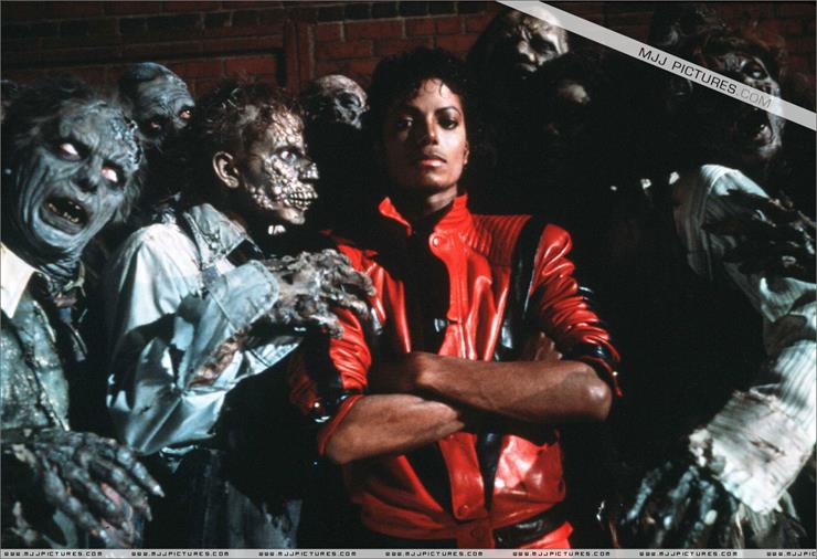 Michael Jackson -Zdjęcia - 0105.jpg