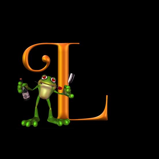 alfabet żaby - folkvangar_frog_alpha_L.png