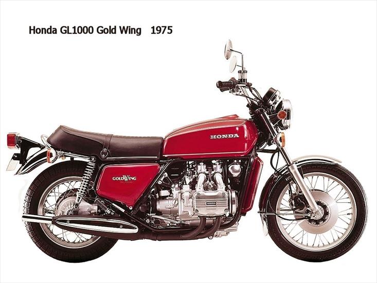 Honda - Honda-GL1000-1975.jpg