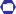 Home automation - Wikipedia, the free encyclopedia_files - 16px-Folder_Hexagonal_Icon.svg.png