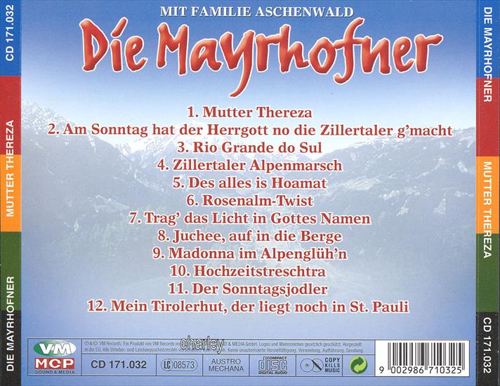 Die Mayrhofner - Mutter Thereza - B.jpg