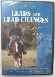 LEADS  AND LEAD CHANGES - leads and lead changes.jpg